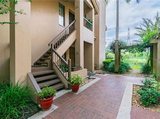1755 Lake Cypress Dr, Safety Harbor, FL 34695