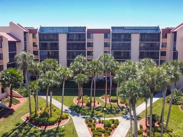 3006 CARING WAY #431, PORT CHARLOTTE, FL 33952