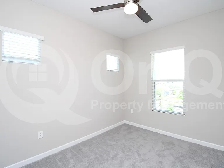 17042 N 50th Way — Photo 12