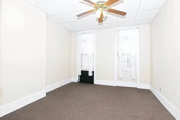 Rented by Modern Spaces | media 5