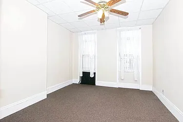 Rented by Modern Spaces