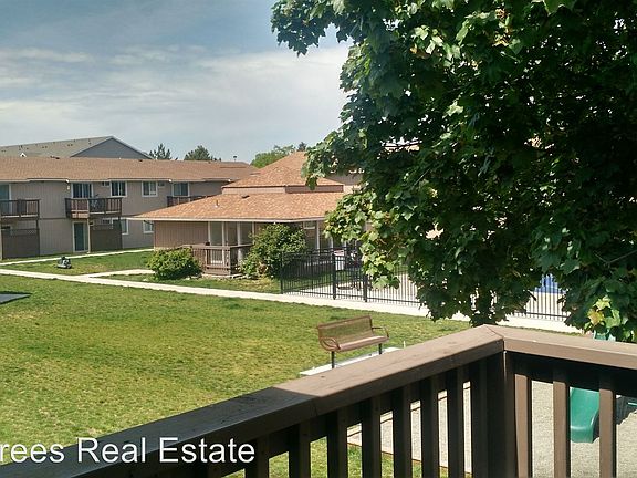 4th image of 15917 E Sprague Ave APT 7