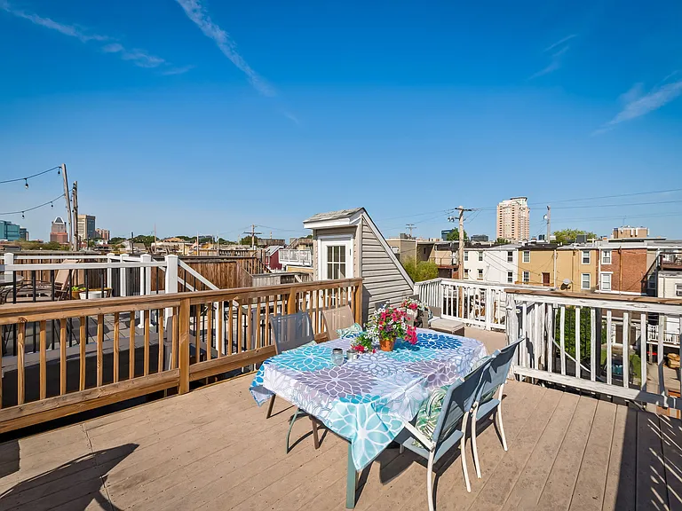 1207 Battery Ave — Photo 38