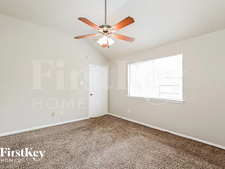 507 Richcrest Dr — Photo 6