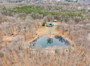 53 W Wilke Rd, Rothbury, MI 49452