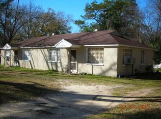 501 Bobbitt Dr APT B, Albany, GA 31705