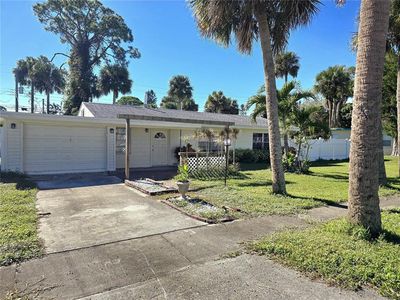 133 Court St, Titusville, FL, 32780