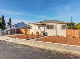 19 Mesa St, Vallejo, CA 94591