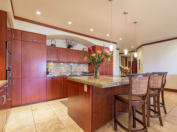 5th image of 3800 Wailea Alanui Dr #Penthouse 112