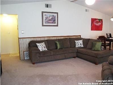 4th image of 13211 Larkway St