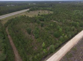 575 Crestwood Rd, Waycross, GA 31503