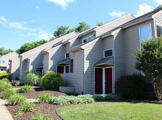 1390 Bradley Dr #4B-2BA-1352SQFT, Harrisonburg, VA 22801