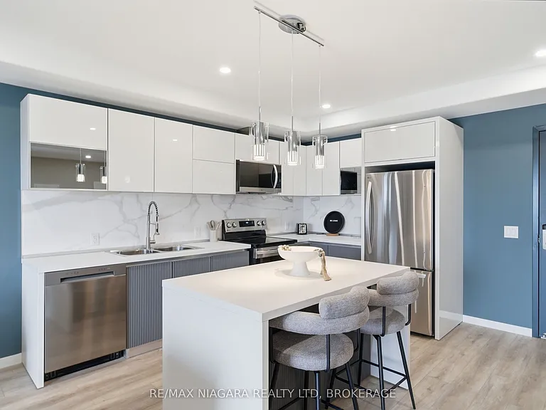 155 Hagar St #710-C — Photo 10