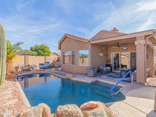 Gold Canyon Az Real Estate - Gold Canyon Az Homes For Sale 