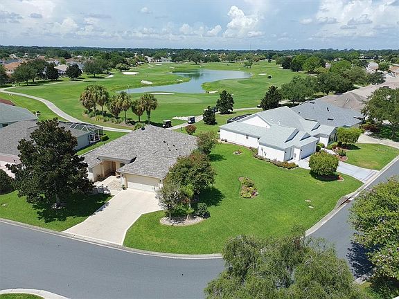 2nd image of 2314 CALLAWAY DRIVE