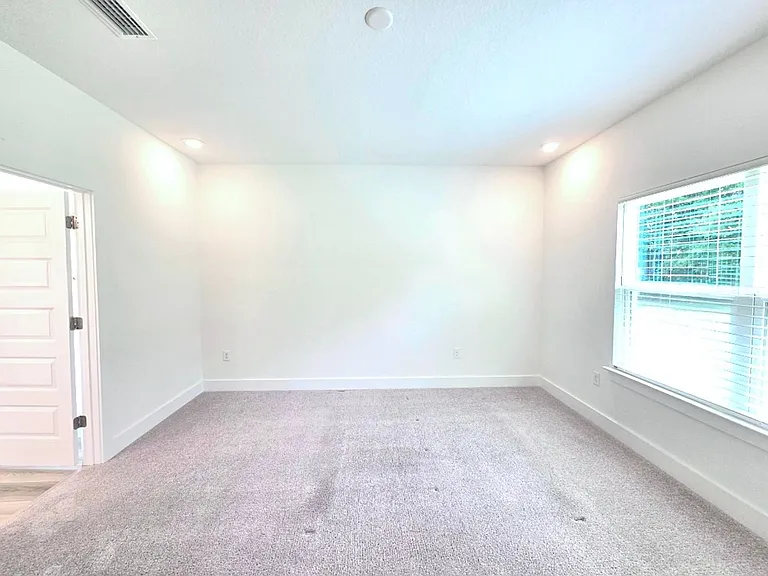 6550 Paso Fino Dr — Photo 5