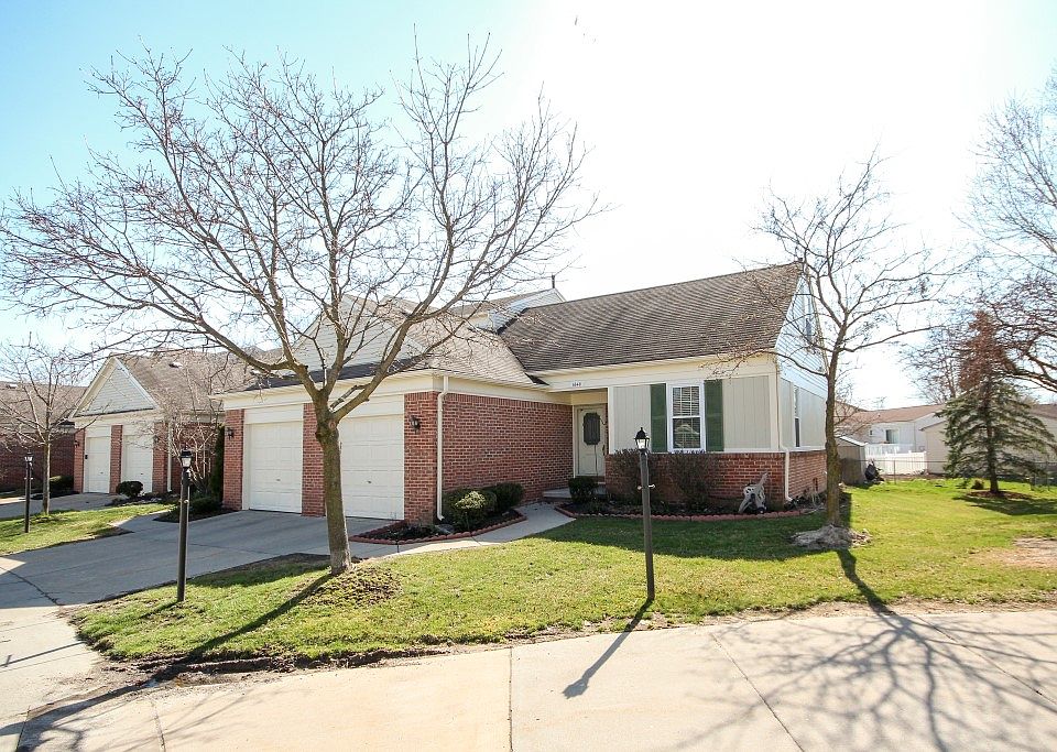 1st image of 1640 Bennington Ct