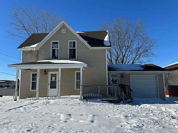 2nd image of 203 N Iowa St