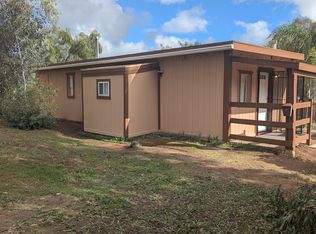 33440 Gafford Rd, Wildomar, CA 92595