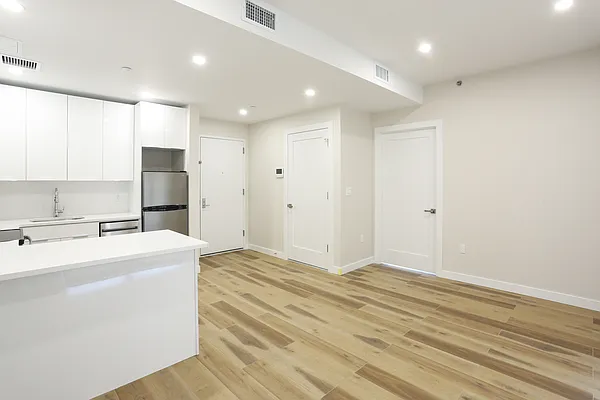 Rented by AmeriMutual Mortgage | media 4