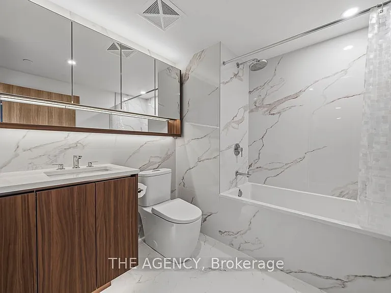 18 Esther Shiner Blvd #3107 — Photo 37