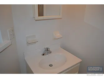 Rented by Aclawrence