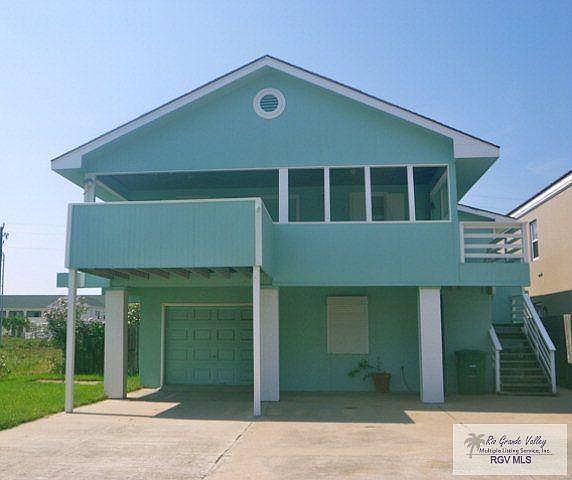 1st image of 120 E Bahama St #27