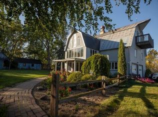 51241 866th Rd, Orchard, NE 68764