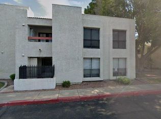 3119 W Cochise Dr UNIT 246, Phoenix, AZ 85051