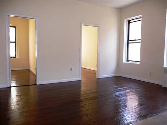 Rented by Maz Group NY | media 32