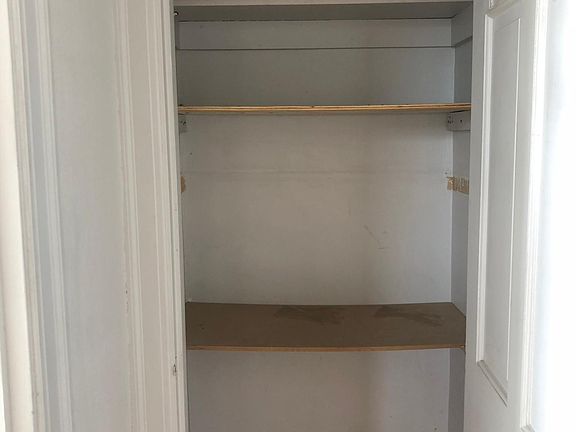 4th image of 3 Central Sq APT 307