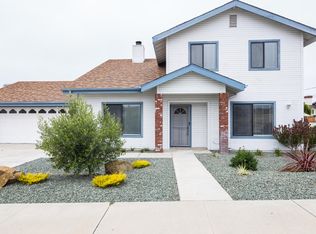 510 S 10th St, Grover Beach, CA 93433