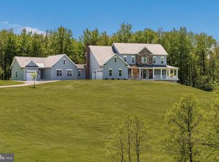 8227 Ball Rd, Frederick, MD 21704
