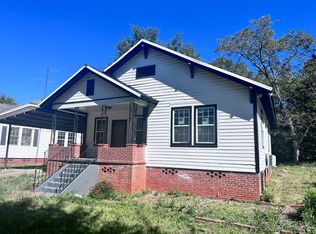 211 F St, Thomaston, GA 30286