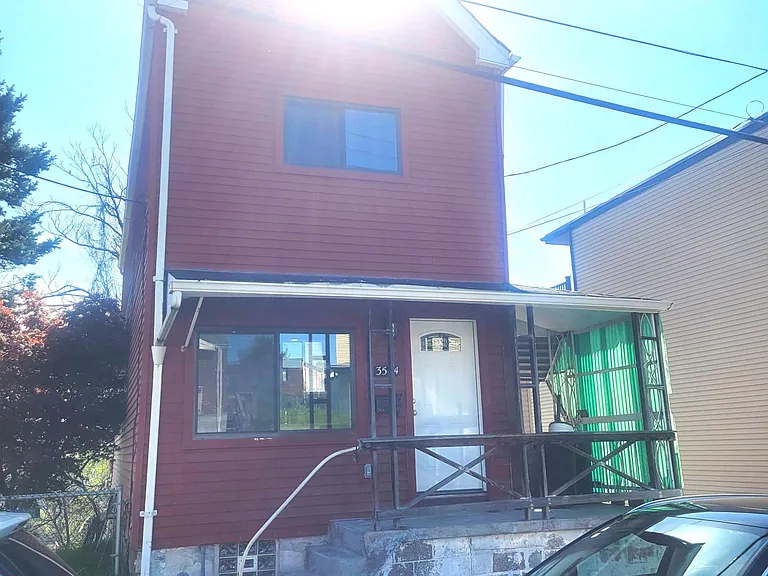 3504 Frazier St — Photo 2