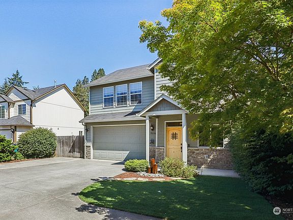 3rd image of 9336 NE 28th Circle