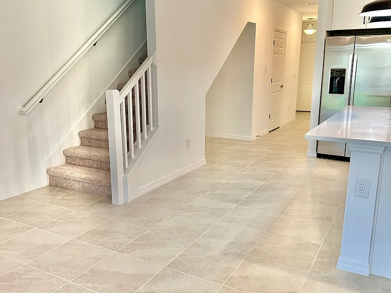 5425 Tripoli Dr — Photo 20