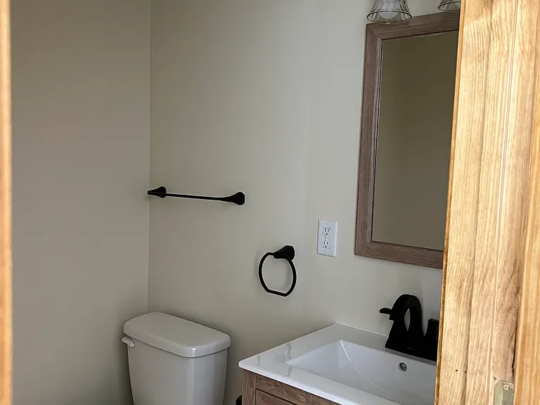 61 Meadow Farm Rd — Photo 6