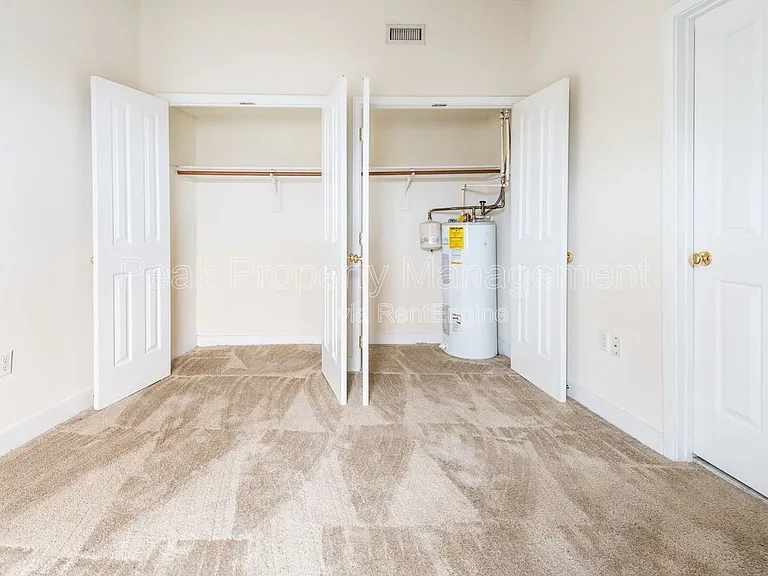 Poythress Apartments — Photo 83