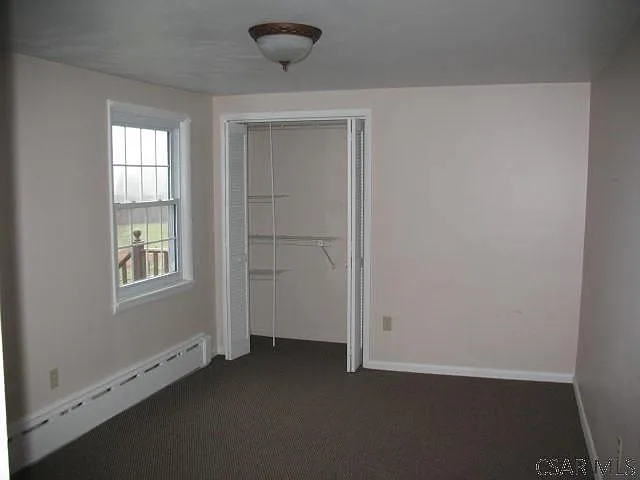 8937 Somerset Pike — Photo 8