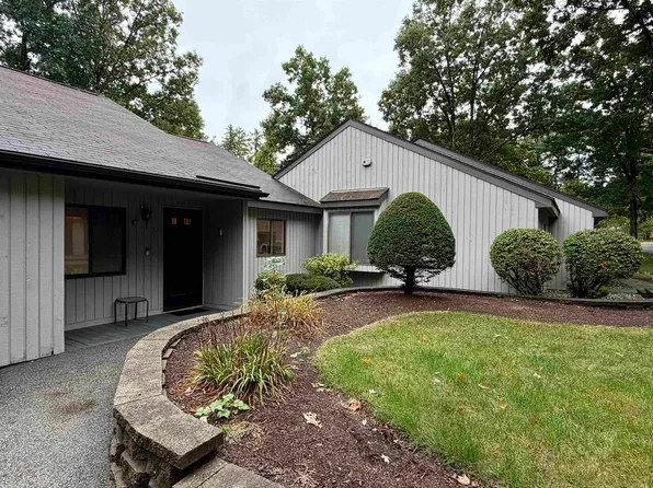 23 Essex Green Court, Merrimack, NH 03054