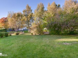 3521 Hazen Cir, Anchorage, AK 99515