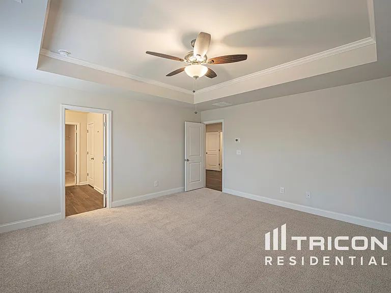 Tricon Magnolia Trace — Photo 22