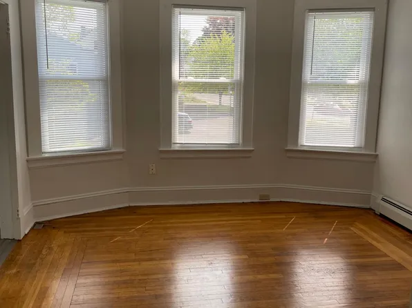 333 E Center St Floor 2, Manchester, CT 06040