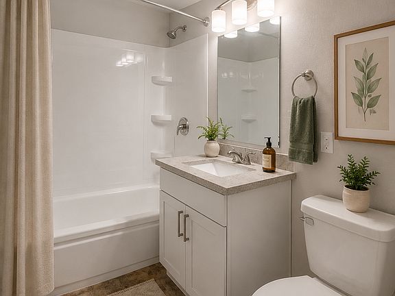 5th image of 324 NE 65th St #6505