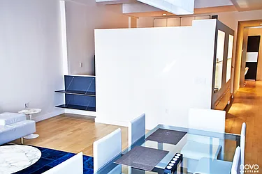 Rented by Azulay Group