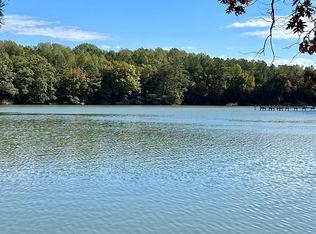 LOT Wittstat Ln #C, Heathsville, VA 22473