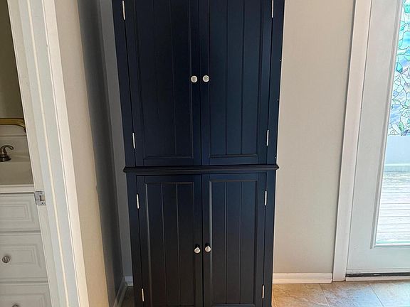 5th image of 7223 Woods Crossing Dr