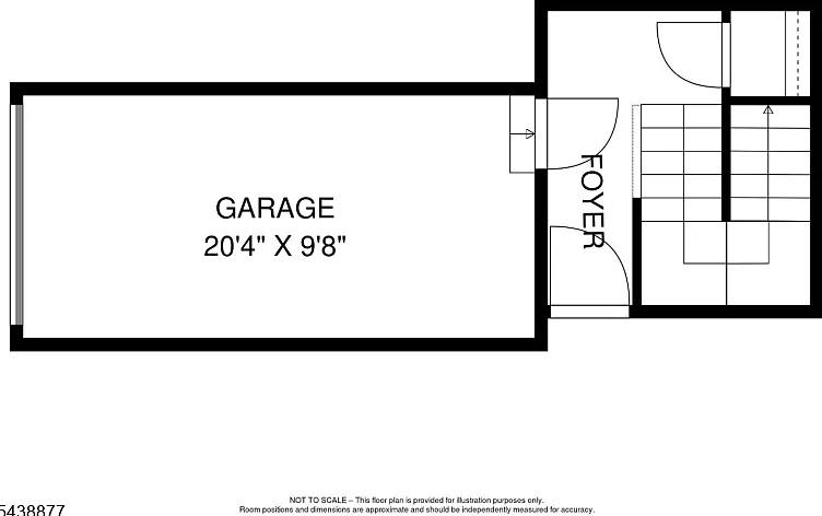612 Lopez Ln — Photo 30