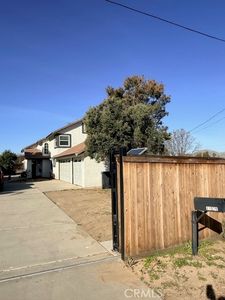 21575 6th St, Nuevo, CA, 92567